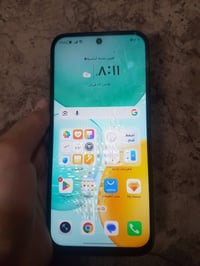 هونر x7d • ٢٥٦ • تكريت الديوم