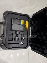 DJI Zenmuse H20N • كاميرا • للبيع