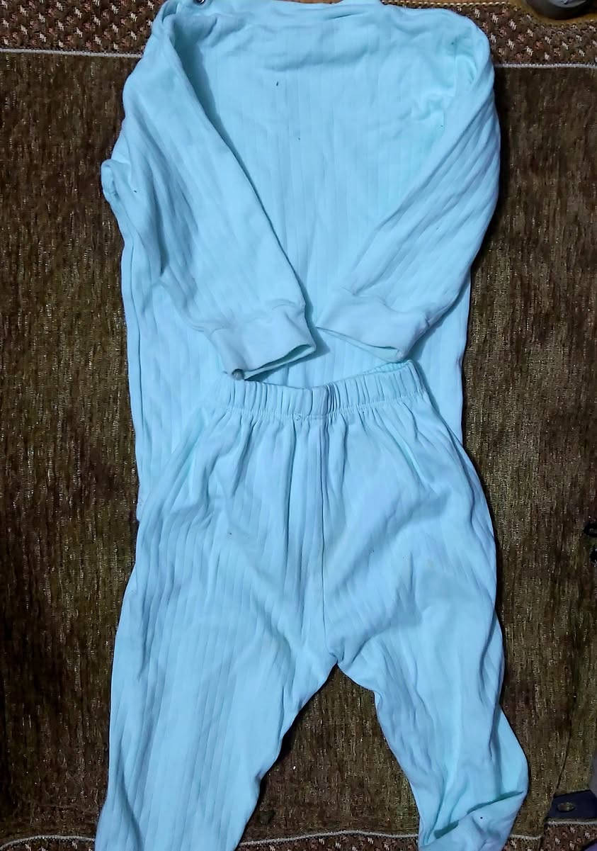 كركوت ب٣٠الف
غربانه كبيرة نظيفه ب٥٠ الف 
جنطةلاغراض طفل اخت جديده ب١٠ الاف
اخذيه قطعه بالفين 
 
العاب ب٦علاليك ومقعد غربي يفيد لتغعليم طفل


**إذا كنت صاحب هذا الإعلان وتريد حذفه لأي سبب، رجاءا أرسل رسالة إلى الدعم الفني**