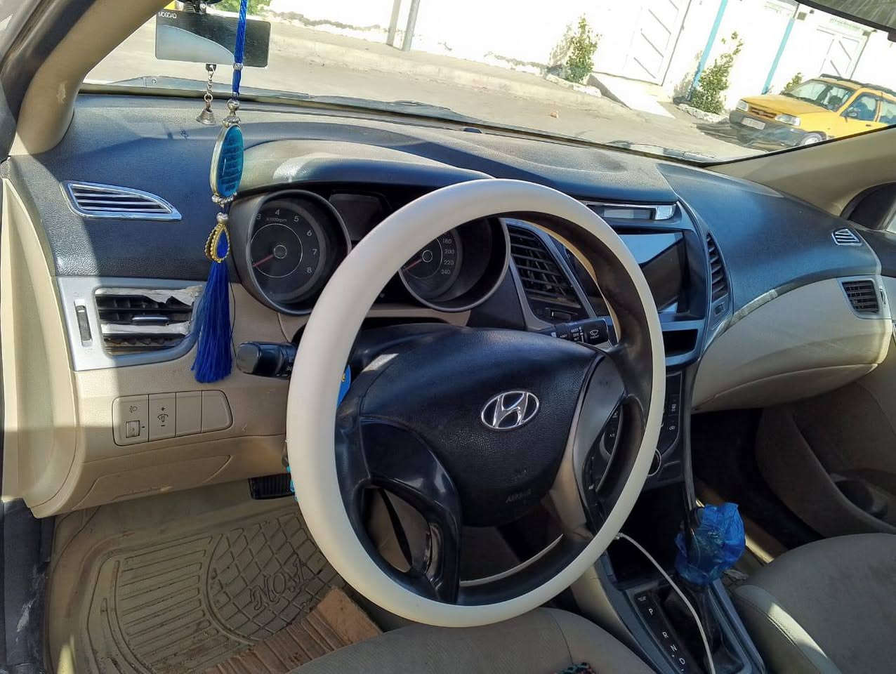 يا الله السلام عليكم النتره خليجي 2014 محرك 1800 كير محرك تبريد شاشه كامره تخم تايرات جديد السياره جاهزة خير من الله السياره مشروع وطني بسمي مداور ثاني مكان السياره كربلاء وهذا رقمي التصال *********** السعر 114
