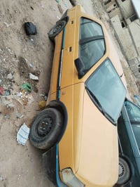 بيجو روا • ٢٠٠٩ • كربلاء