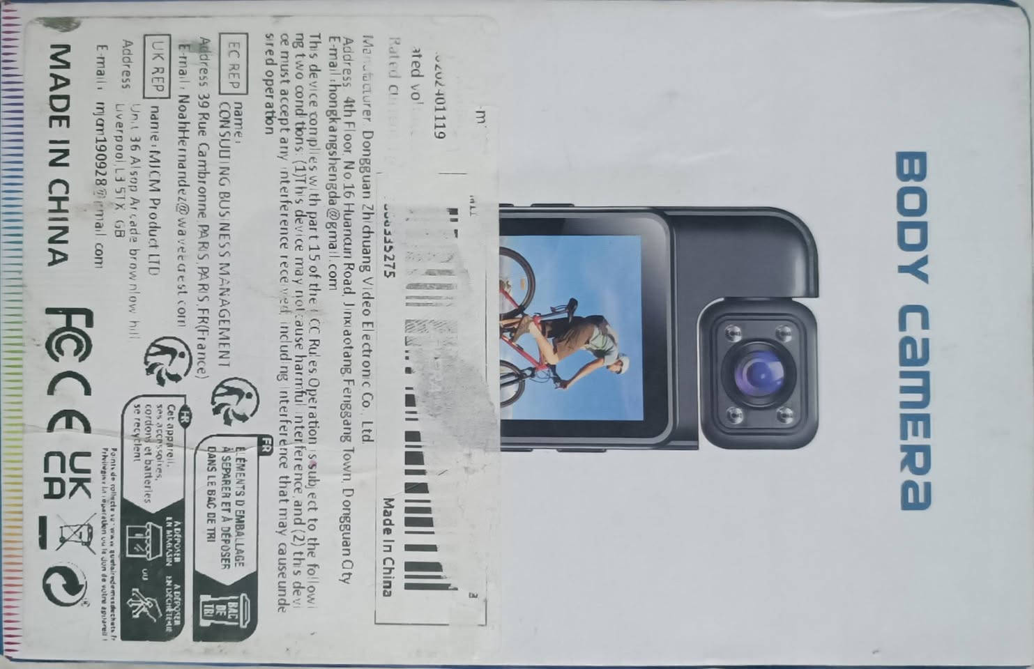 قطع للبيع ومتوفر توصيل جميع المحافظات


**إذا كنت صاحب هذا الإعلان وتريد حذفه لأي سبب، رجاءا أرسل رسالة إلى الدعم الفني**