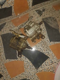 كير بوس • عاطلات • عدد ٢