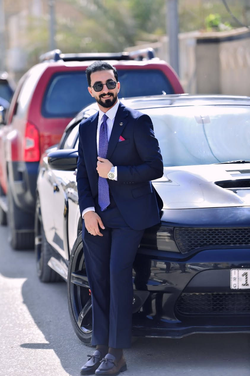 الف مبارك خطوبه  الحبيب🕺💃: فاضل الياسري  ❤️‍🔥🥀الذريه الصالحه والزواج السعيد#احجز جلستك التصويريه📸 الخاصة بك عن طريق ارسال☒ رسالة الى الصفحةاو اتصل على ***********📞 )#تصوير اعراس +https://t.me/ABDOILJBer
