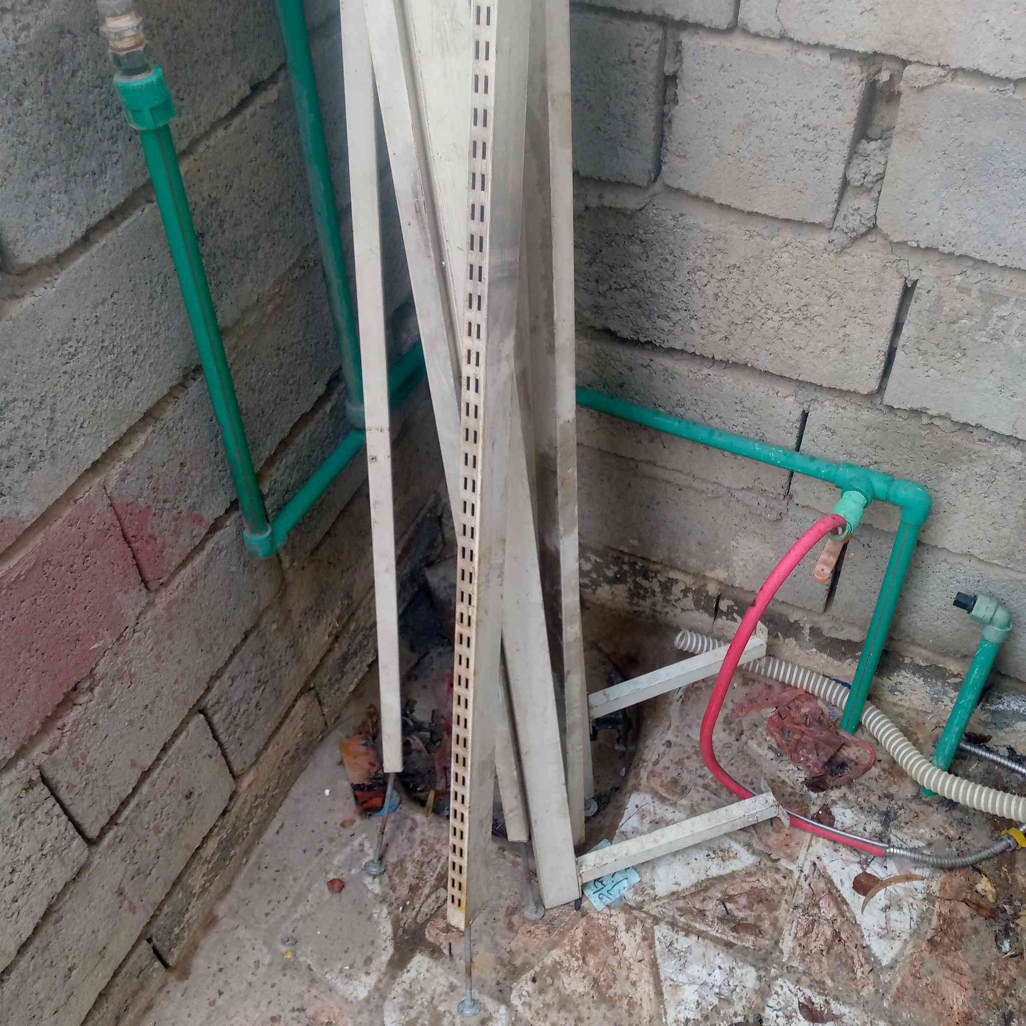 العنوان كميرا قرب حيدر زيونة


**إذا كنت صاحب هذا الإعلان وتريد حذفه لأي سبب، رجاءا أرسل رسالة إلى الدعم الفني**