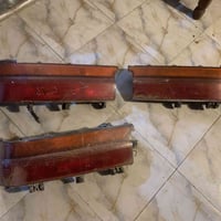 بك لايتايت هارتوب  07802667852