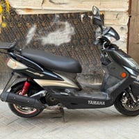 دراجة سنكس فحل حديث جديدة  سرعة 140 خطين نوزل اسلف بلادي  ام طلاعات ست...