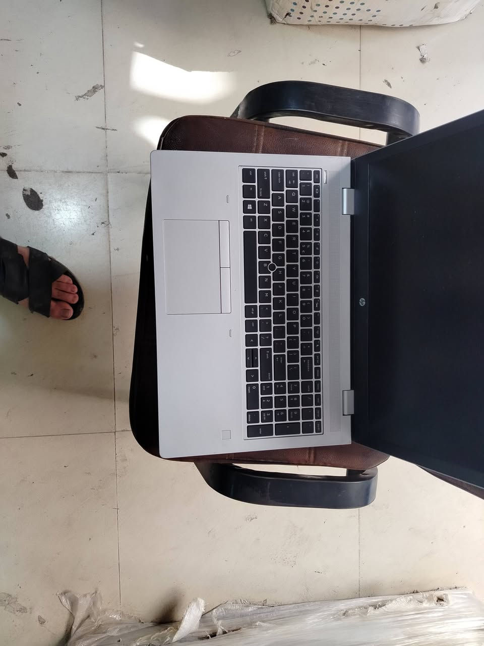 للبيع 9500


**إذا كنت صاحب هذا الإعلان وتريد حذفه لأي سبب، رجاءا أرسل رسالة إلى الدعم الفني**