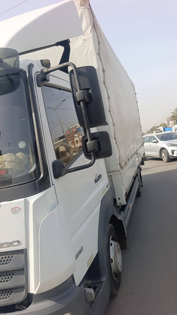 اتيكو للبيع سيارة دخول جديد بسمي موديل 17 خير من الله تبريد  تجي وشوف اكتروز بغداد  جسر ديالى سايد واحد  ***********  رقم سليمانيه نكليزي سنويه جديد
