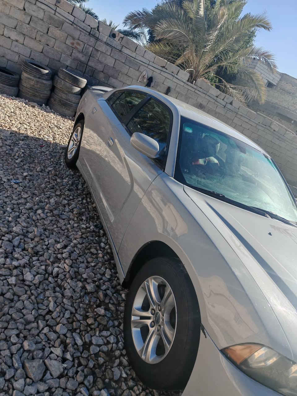 للبيع شارجر مديل 11 حادث جوملغ امامي بيه تغير لون مكفوله من كلبه تجيه كص سياره عضمها صاحي كير مكينه شرط تبريد ثلج تخم تاير كرهبايات مسويله ادامه كامله سنويه ل 28 سعر 120 مكان رميثه ضوالم استفسار ***********
