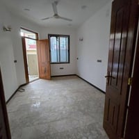 قرب تطوان • ٣نوم • ١٠٠م