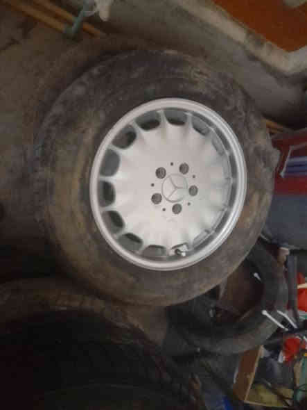 سلام عليكم اابيع او ياله مال مارسدس زوج  قيم وخذ بل يرضه الله مكاني فلوجه وهاذا رقمي ***********
