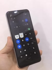 جهاز TECNO SPARK GO 2 جهاز الله شاهد بعده بحالت الوكاله بضمان مالته جه...