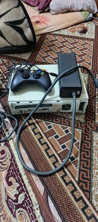 بلاي ستيشن • مترك • بكاني حي وار