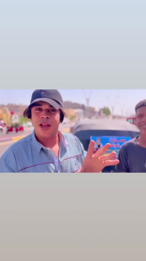 للاستفسار : ***********
