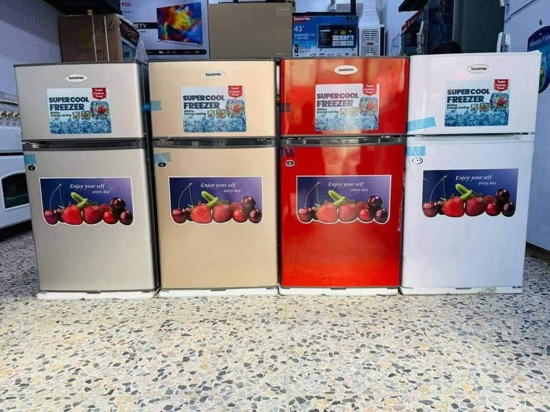 البيع الأ جهزة الكهربائية بالتقسيط المريح الموقع / واسط قضاء الحي حي الوحدة ***********
