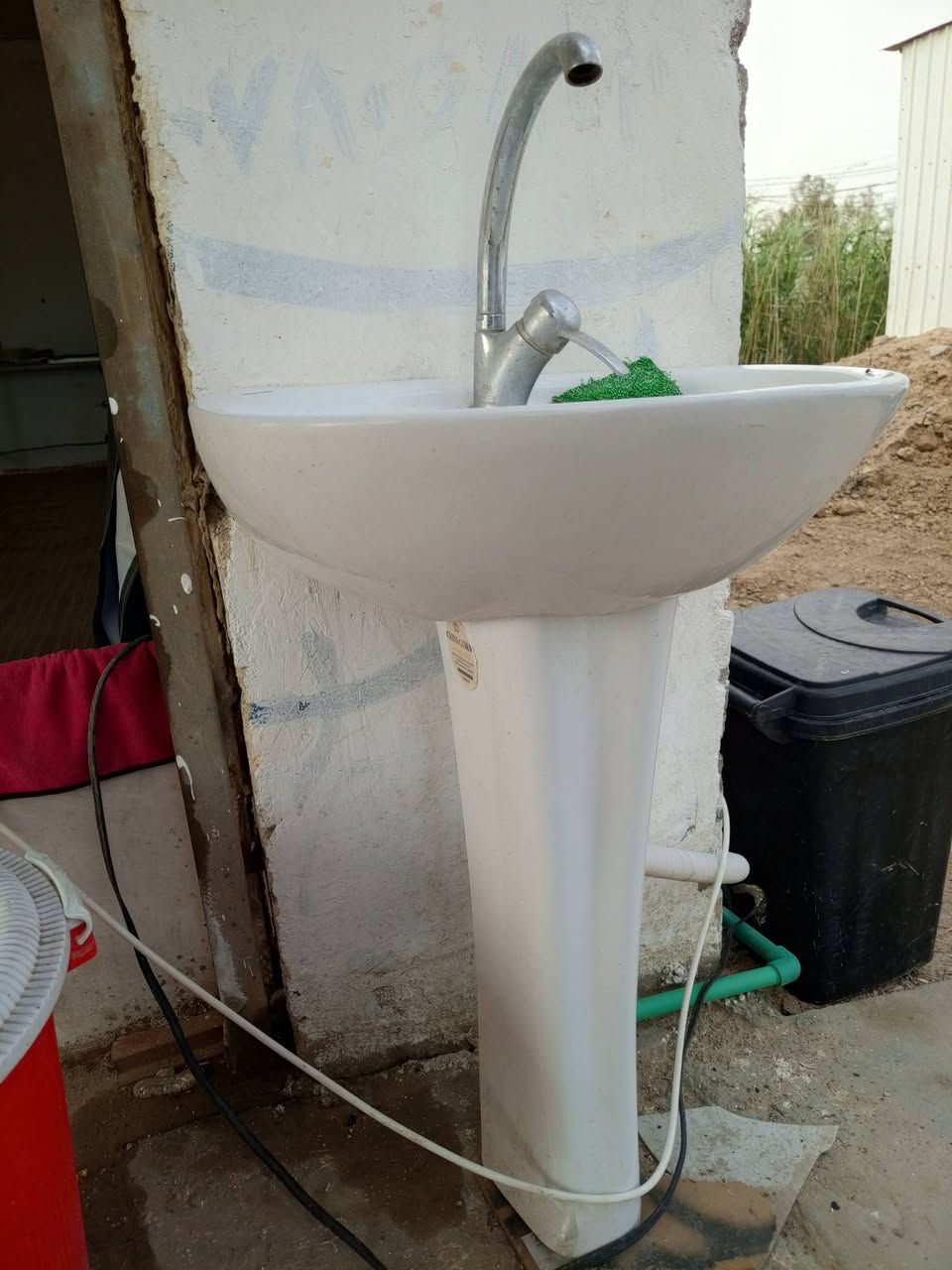 للبيع مكان ناصريه


**إذا كنت صاحب هذا الإعلان وتريد حذفه لأي سبب، رجاءا أرسل رسالة إلى الدعم الفني**