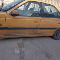 بيجو بارص موديل 2015 هي ورقمه كامل ب 40 ورقة وبيها مجال للاستفسار اتصا...