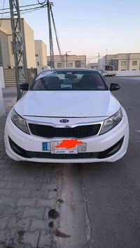 اوبتمه • ٢٠١٢ • ٢٠٠٠