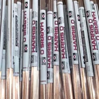 #يتوفر سلفر لحيم ماركة هيرس  ضمان الجودة  #مجموعةالرنان_التجارية بغداد...