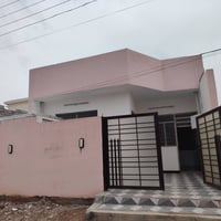 المدائن بانوراما • ١٤٠م • بناء حديث