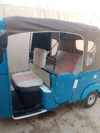 للبيع 21 رقم ذي قار تحويل ثاني يوم تكتك تجفيت شركه مجفته تكتك ما بيها ...