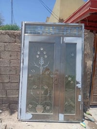 أثاث منزلي • كاطون الرازي • معرض ومزاد وعد