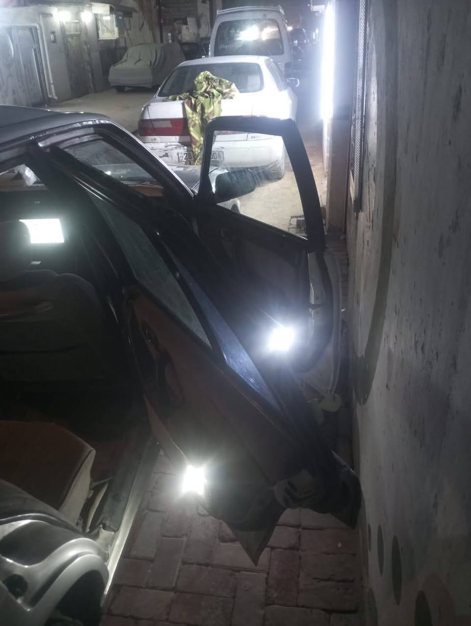 البيع عنوان نجف حي رحمه


**إذا كنت صاحب هذا الإعلان وتريد حذفه لأي سبب، رجاءا أرسل رسالة إلى الدعم الفني**