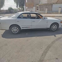 للبيع رقم ٠٧٧١٢٩٨٨٣٠٢
