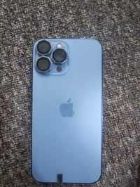 ١٣برو ماكس للبيع او مراوس مكاني بغداد جهاز مكفول من كلشي بلادي عدا هاي...