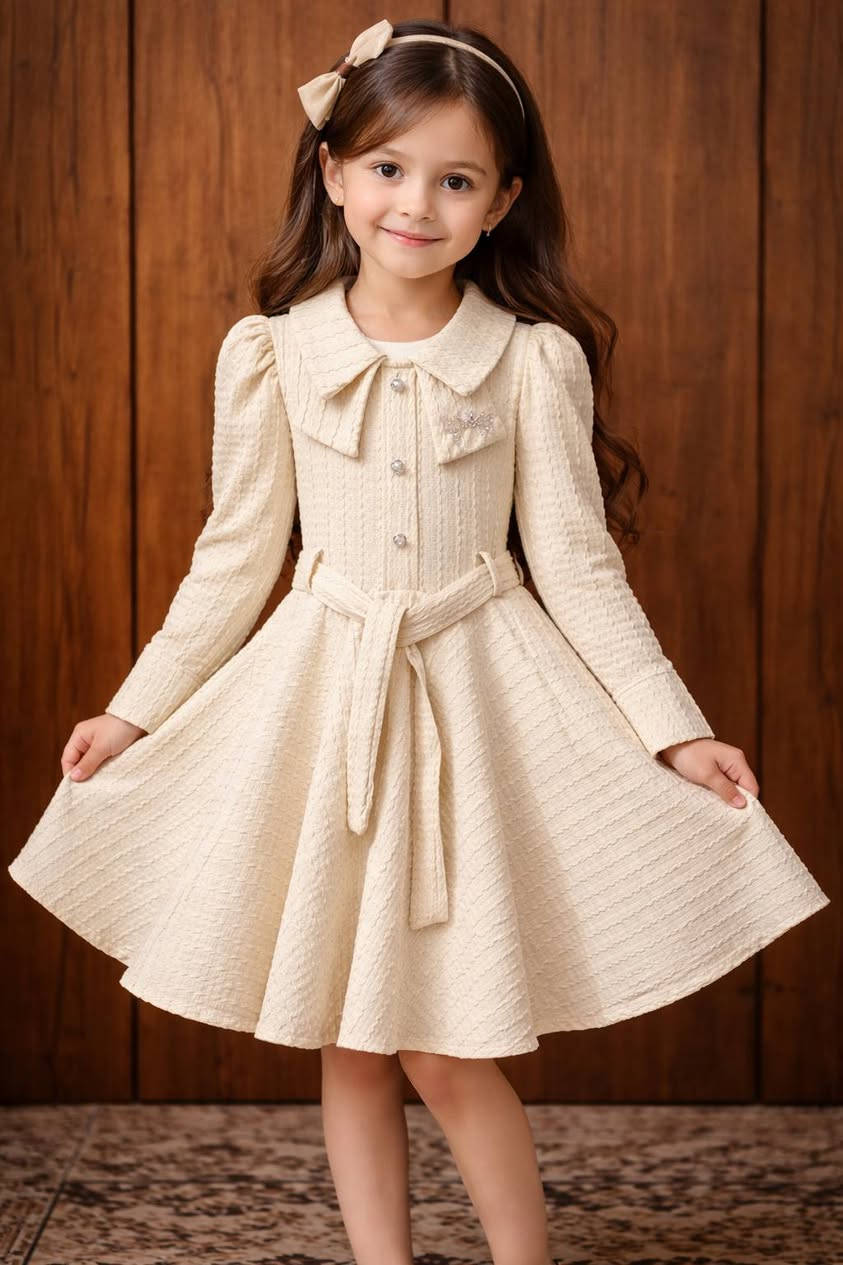 جمال قطع العيد 
من 5 سنه الى 10 سنه 
بسعر 20 الف فقط 
الداخل مبطن


**إذا كنت صاحب هذا الإعلان وتريد حذفه لأي سبب، رجاءا أرسل رسالة إلى الدعم الفني**