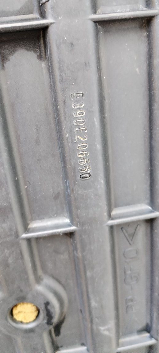 السلام عليكم بوليسي داخل كريمي كفاله عامه كله ختم واحد وي المحرك مابيه نقص اوراق دخوليه وگمرك كامله اذا تحب ترقم مكاني كربلا شراي تفضل خاص


**إذا كنت صاحب هذا الإعلان وتريد حذفه لأي سبب، رجاءا أرسل رسالة إلى الدعم الفني**