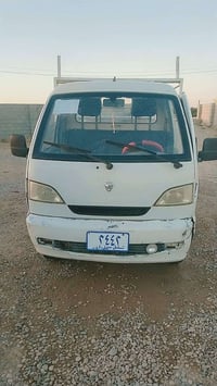 ٢٠٠٩ • محرك وكير شرط • كركوك الحويجة
