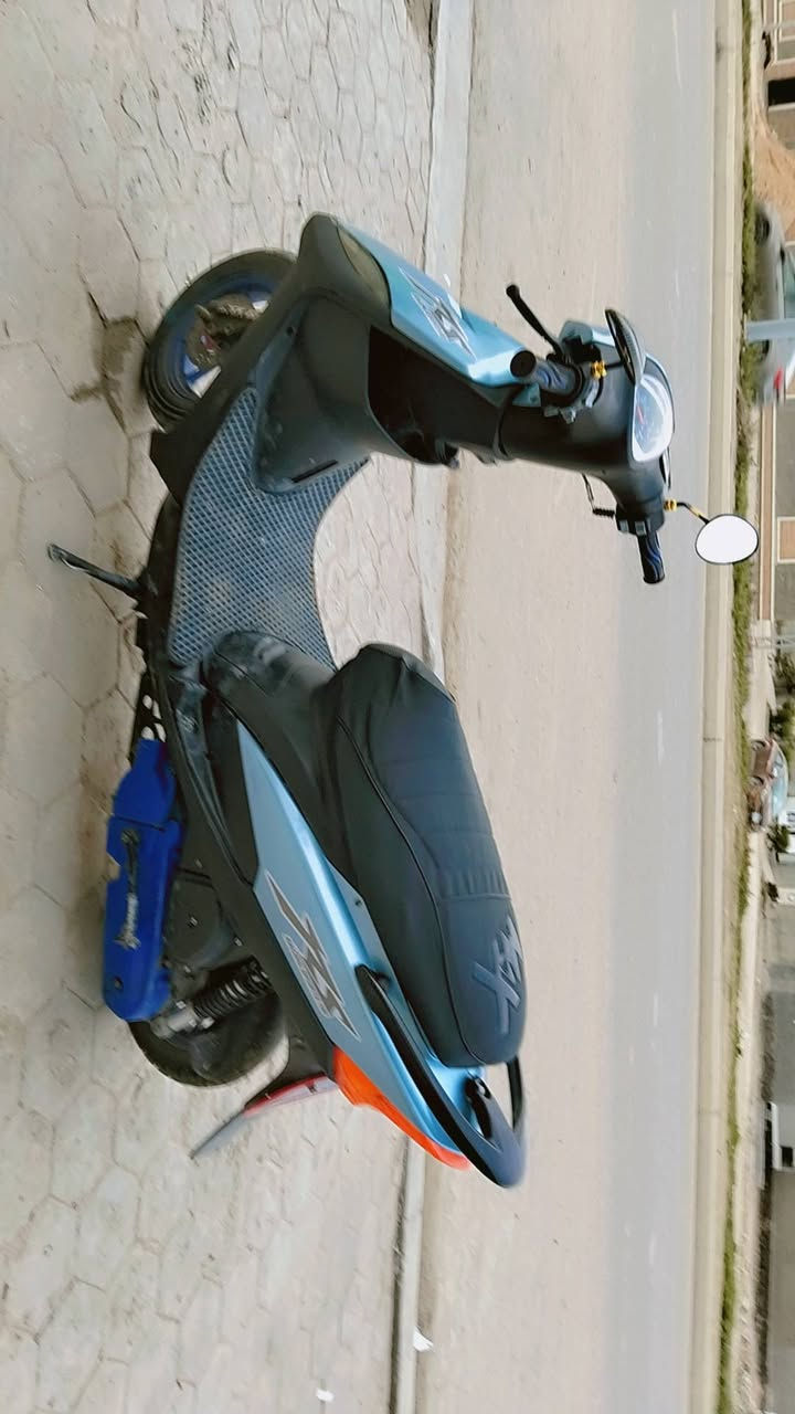 السلام عليكم
ماكس عدلة 

بوشة (49) 

مكينة (مفتوحة) 

السبب جانت 55 حولها 49

مكملة على اخر حباية 

كهرباءيات شغالة 

مكينة خرسة 

ناعمة 

شرط شلعة ومعدل 

تاخذهة ما تصرف علية ربع

شغالة نكرة سلف و هندر 

السعر (550)وبيها مجال للطيبين 

وترهم مراوس حسب القناعة

الانبار الفلوجة الشهداء قرب ابو النسورة

***********واتساب فقط
***********اتصال فقط

خاص او واتساب أو الاتصال على الارقام
