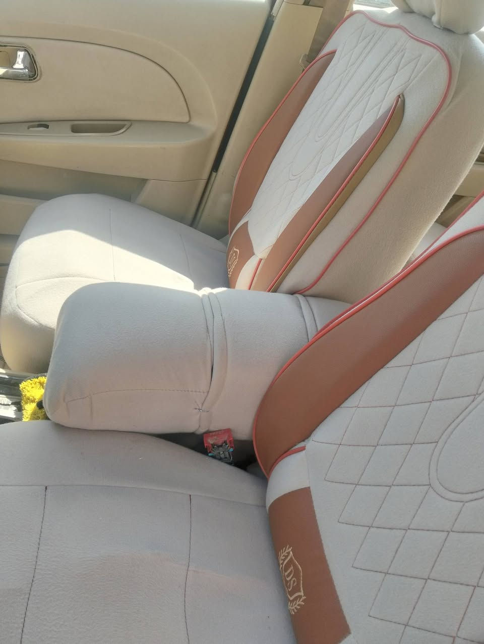 شيري فلاوين موديل 13 محور كورلا سعر 22 راعيها ما اعرفه مكان ذي قار اتصال ***********
