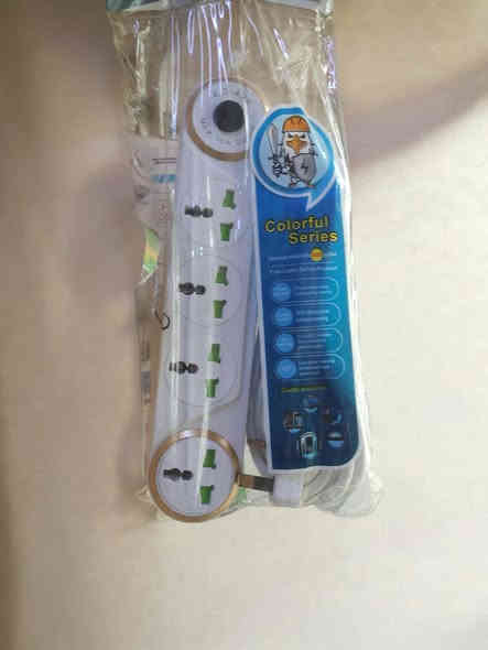 #وصول سيار كهربائي بأنواع مختلفه بأنسب الاسعار 
العنوان ذي قار قضاء النصر الصوب الكبير قرب شركة الطائي 
للتواصل واتساب ***********
