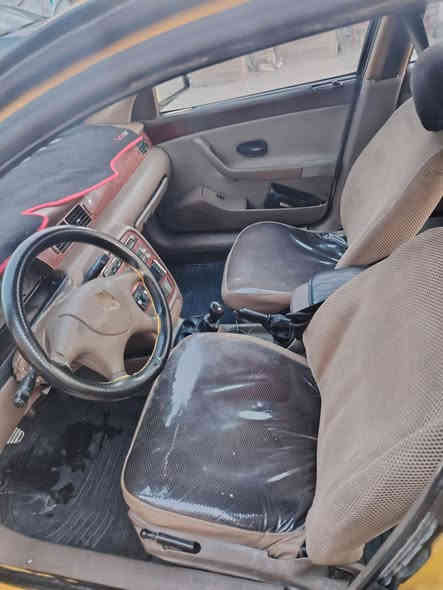 سلام عليكم سمند 2008 ليموني  للبيع نقصها  صونده مشط ستيرن وبولبرن كلج مكينه جديده  تبريد شغال
العنوان بغداد بوب الشام سعر (٢٣ ). ***********
