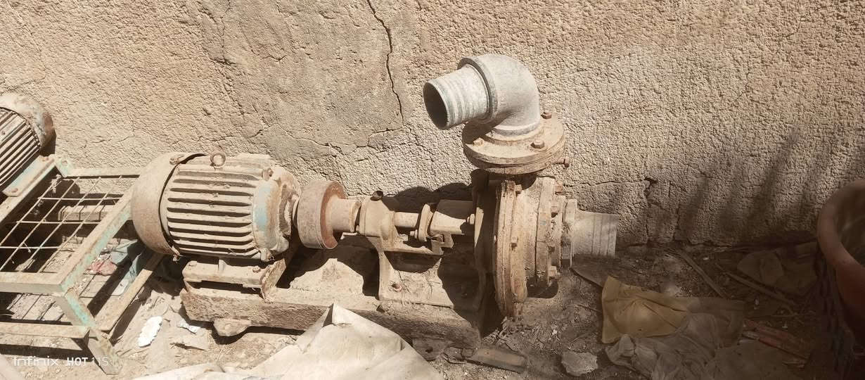 سلام عليكم البيع موطرات ثيفيز افحص وشيل***********
