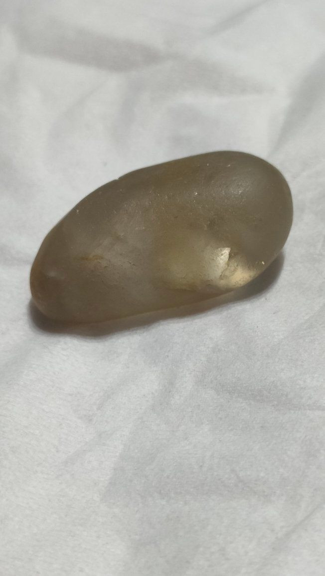 حجر زفير 40 قيراط 💯


**إذا كنت صاحب هذا الإعلان وتريد حذفه لأي سبب، رجاءا أرسل رسالة إلى الدعم الفني**