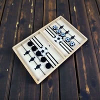 طاولي روسي • توصيل • حجز واتساب