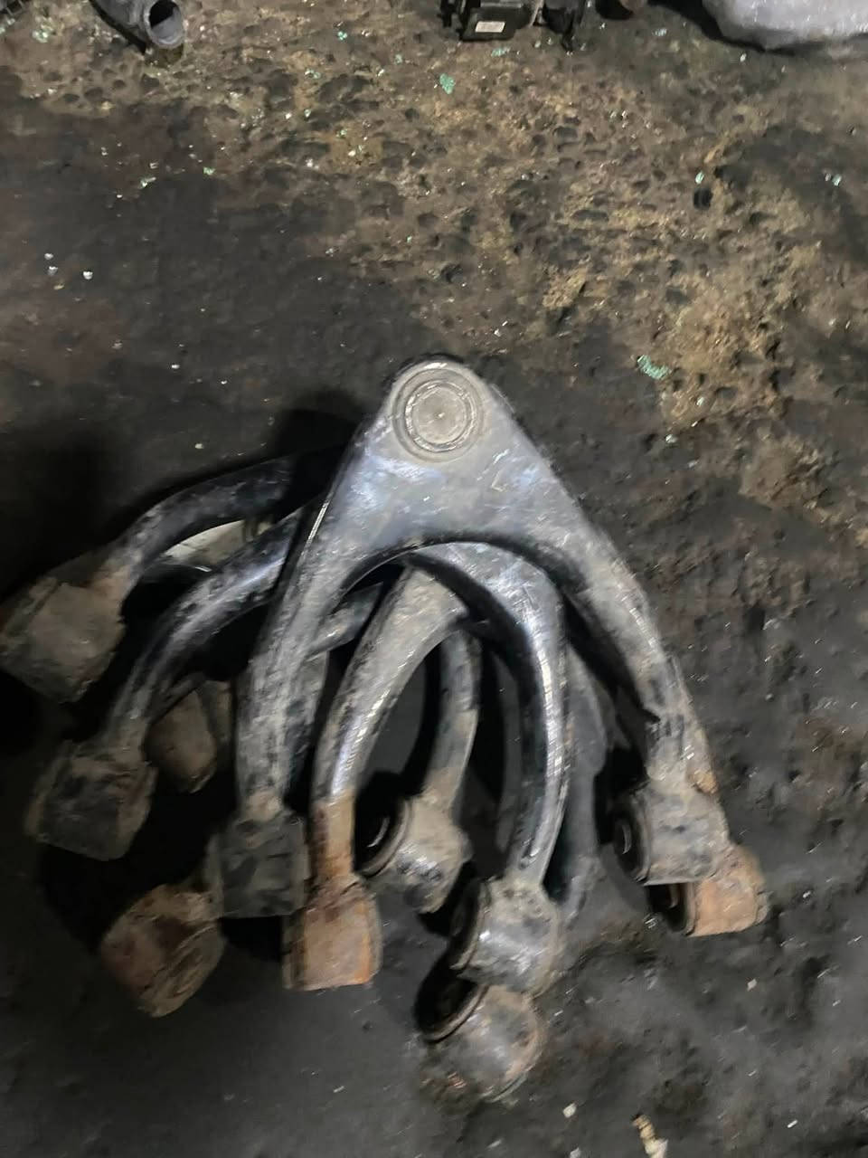 محلات الفوادي قطع غيار كراون ملكة شاهينة راس الثور حاويةبغداد علاوي الحلة شارع ٦واتساب ***********
