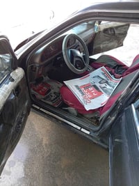 برنس • ١٩٩٣ • باسمي