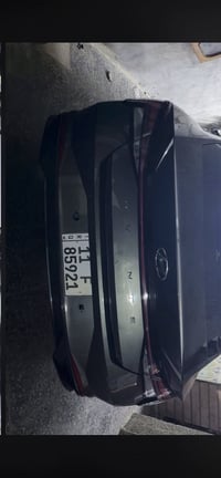 النتره للبيع  موديل2023  فول موصفات  مكان بغداد سونار مع المنشور 07716...