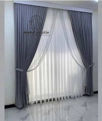 مخمل تركي • ٢٫٥م×٣٫٣م • بابل ناحية ابي غرق