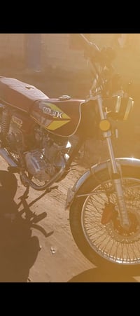 تايجر • موديل 24 • ناحية الوحده