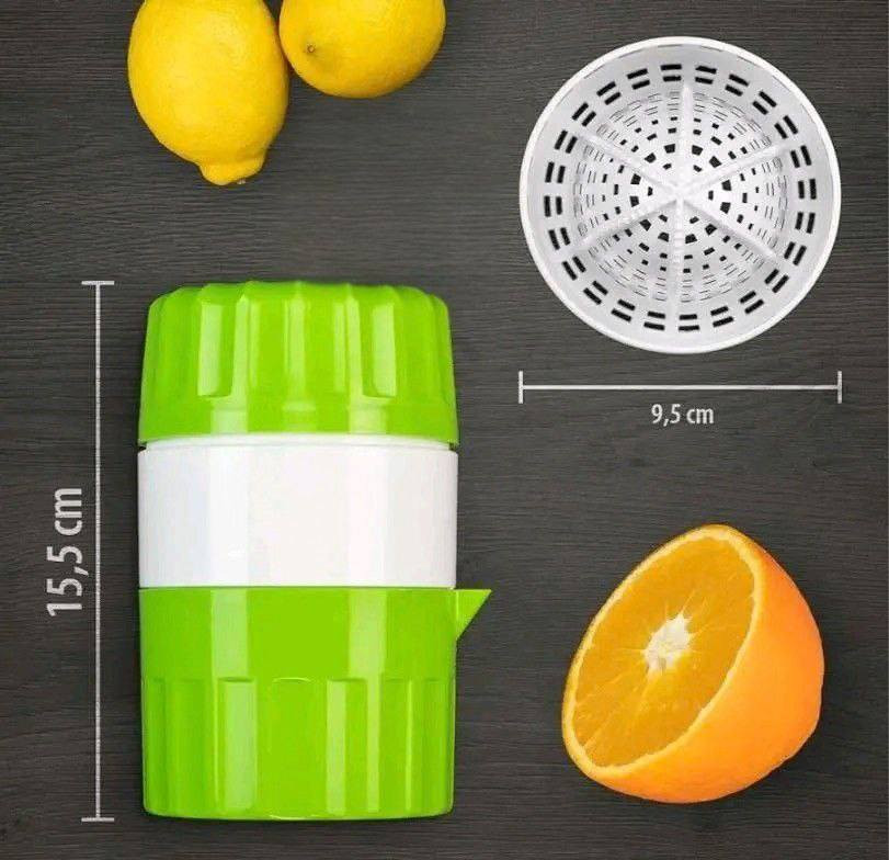 كلشي متوفر


**إذا كنت صاحب هذا الإعلان وتريد حذفه لأي سبب، رجاءا أرسل رسالة إلى الدعم الفني**