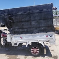 ستوته • ٢٠٢١ • ام الطير