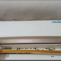 سبلت • سبلت كراف • مكيف كراف • اثنين طن • غاز 410 • سبلت تبريد • سبلت ...