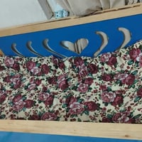 جربايه • جديدة • كربلاء
