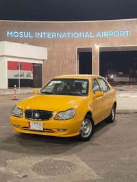 سي كي 2013 كصة جديدة رقم نينوى الماني سنوية ساقطة كير ومكينة شرط بيها ...